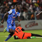 AZAM FC KUKIWASHA LEO DHIDI YA KMC