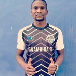 JESHI KAMILI LA GWAMBINA FC 2020/21 LIPO HIVI, NONGA NDANI