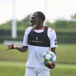 DILI LA ONYANGO LIPO HIVI KUMBE HAKWENDA SINGIDA FOUNTAIN GATE KWA MKOPO ISHU NZIMA IKO HIVI….