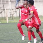 SIMBA QUEENS IKISHINDA LEO KUTANGAZWA MABINGWA WA LIGI YA WANAWAKE