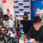 MBWANA SAMATTA AMPIGA MKWARA KIBA KUELEKEA NIFUATE