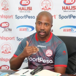 HAYA HAPA MAJUKUMU YA SENZO NDANI YA YANGA, KIBALI CHAKE BADO KIPO SIMBA