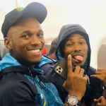 SAINI YA SUREBOY YANGA BADO NI PASUA KICHWA