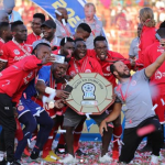 KUHUSU KUBADILI MFUMO WA NGAO YA JAMII…UKWELI HUU HAPA…SIMBA NA YANGA BADO ZIKO..