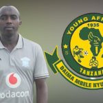 SUALA LA KOCHA YANGA KUJULIKANA MAPEMA KABLA YA TIMU KUINGIA KAMBINI