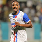 PRINCE DUBE NJE YA DIMBA, KISA HIKI HAPA