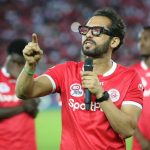 UKIMFUATILIA MO DEWJI UPANDE HUU, UTAGUNDUA JAMBO TOFAUTI