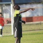 NAMUNGO HESABU ZAO NDANI YA LIGI KUU BARA