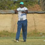 BIASHARA UNITED KUJA NA MOTO MKALI MSIMU WA 2020/21