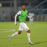 AZAM FC WAPANIA MAKUBWA 2020/21