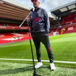 KLOPP HANA PRESHA NA USAJILI ,KUFYEKA NYOTA 10