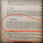 MVURUGANO WA MO NA KIGWANGALA UMEFIKIA HAPA