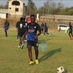 KIKOSI CHA IHEFU KITAKACHOANZA LEO DHIDI YA SIMBA