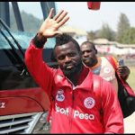 VPL: IHEFU 1-2 SIMBA