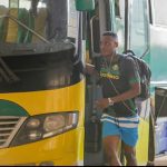 KIKOSI CHA YANGA KITAKACHOANZA LEO DHIDI YA TANZANIA PRISONS