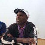 ALIYEWAPA TABU SIMBA APEWA DILI ARUSHA