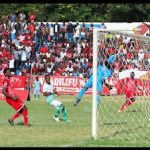 SIMBA YAZITAKA POINTI TATU ZA MTIBWA SUGAR