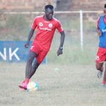 SHIBOUB AKUNJA MKWANJA WA MAANA KWA WAARABU