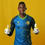 KIKOSI CHA YANGA KITAKACHOANZA LEO DHIDI YA MBEYA CITY UWANJA WA MKAPA