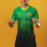 ISHU YA JEZI, YANGA YAIPIGA DONGO KIMTINDO SIMBA