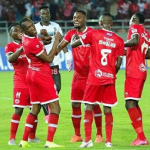 MCHEZO MZIMA WA SIMBA KUMALIZANA NA BIASHARA UNITED KWA 4G ULIKUWA HIVI