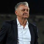 MSERBIA WA YANGA AOMBA SIKU TANO ZA KUSUKA KIKOSI UPYA