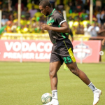 HESABU ZA YANGA ZIPO NAMNA HII KUELEKEA MCHEZO WAO DHIDI YA MTIBWA