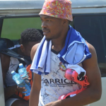 BIASHARA UNITED KAMILI KUMALIZANA NA SIMBA