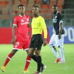 VPL: SIMBA 2-0 BIASHARA UNITED