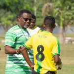 YANGA WATAJA SABABU ITAKAYOWAPA UBINGWA