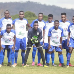 POLISI TANZANIA YAITUNGUA BAO 1-0 NAMUNGO, MAJALIWA