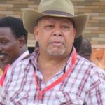 POPPE:NASUBIRI HUKUMU KUTOKA TFF