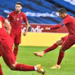 HIVI NDIVYO MABAO 101 YA CR 7 YALIYOPATIKANA