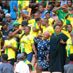 YANGA YATOA SHUKRANI KWA MASHABIKI WAKE