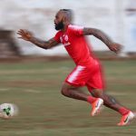 MAJEMBE HAYA MATANO YA KAZI SIMBA, KAMILI GADO KUIVAA MTIBWA SUGAR
