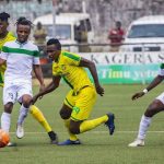 YANGA YAIFUATA KAGERA SUGAR NA MATUMAINI YA KUTOSHA