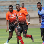 SIMBA KUSHUKA UWANJANI KESHO KUMENYANA NA AFRICAN LYON