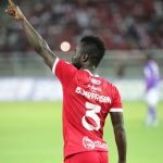 BERNARD MORRISON KUKUTANA NA BALAA LA SARPONG