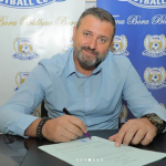 MROMANIA WA AZAM FC ATAKA MECHI MOJA KABLA YA LIGI KUANZA