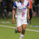 AZAM FC KAMILI GADO KUMALIZANA NA COASTAL UNION