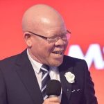 SABABU YA MANARA KULIPA MILIONI TANO TFF MAPEMA HII HAPA