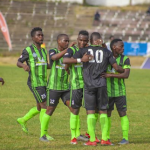 MTIBWA SUGAR YASEPA NA POINTI TATU ZA IHEFU