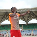 SINGIDA FG WAMUANDHIBU FEI TOTO…. SIO POA