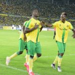 KOCHA YANGA ABEBA MATUMAINI TIMU YAKE KUFANYA VIZURI