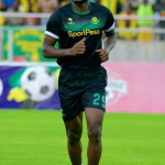 YANGA YAZITAKA POINTI TATU ZA MTIBWA SUGAR