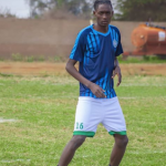 MTIBWA SUGAR V SIMBA, NI VITA NDANI YA UWANJA