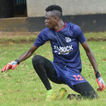 HII HAPA RATIBA YA LIGI KUU BARA LEO SEPTEMBA 13