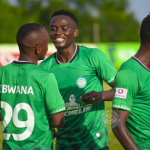 UNAAMBIWA MTIBWA SUGAR WAAMKA NA SIMBA SC…. ISHU IKO HIVI