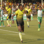 YANGA YAIPOTEZA KAGERA SUGAR KWENYE TAKWIMU, SASA INAONGOZA LIGI