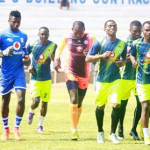 MSIMAMO WA LIGI KUU TANZANIA BARA UPO NAMNA HII
